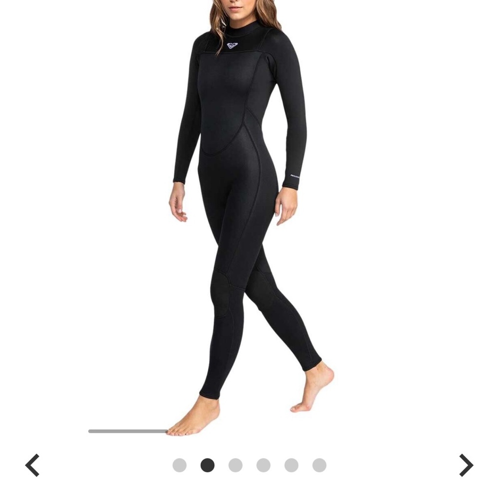 3/2 Prologue BZ FLT Wetsuit - Women's